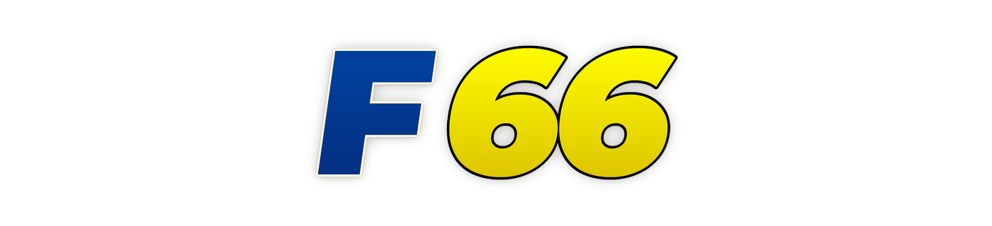 f66.com